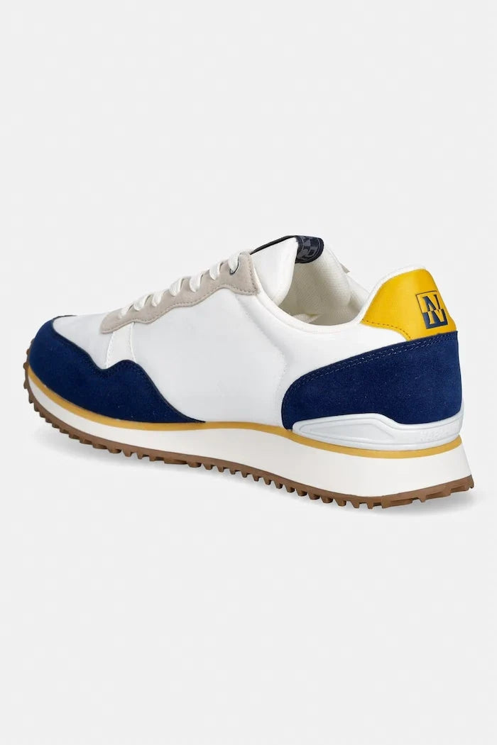 Zapatillas deportivas Napapijri COSMOS