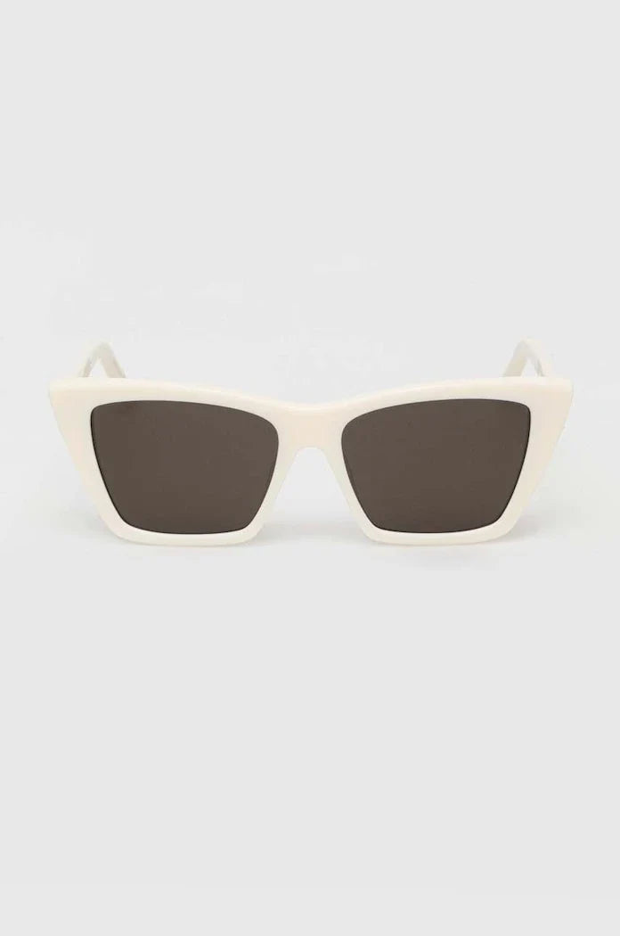 Gafas de sol Saint Laurent MICA