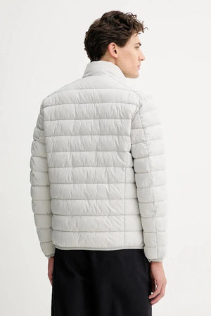 Chaqueta Marc O'Polo