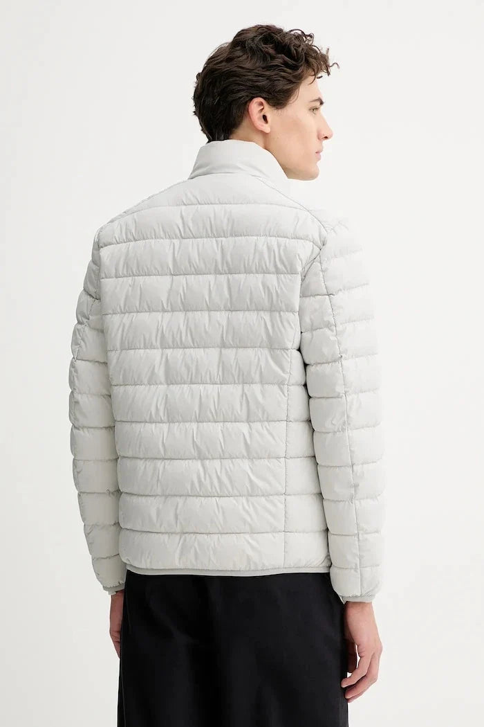 Chaqueta Marc O'Polo
