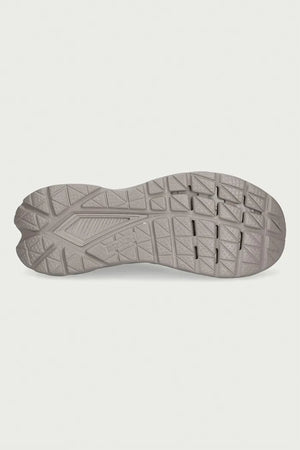 Zapatillas de deporte Hoka Mach Remastered para mujer