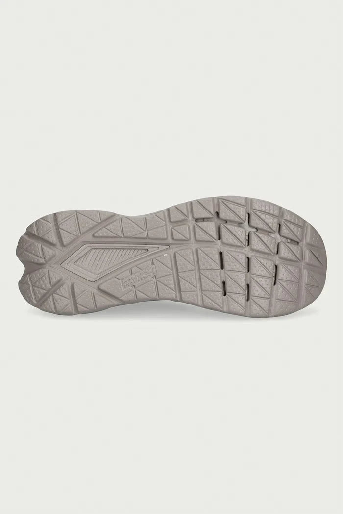 Zapatillas de deporte Hoka Mach Remastered para mujer