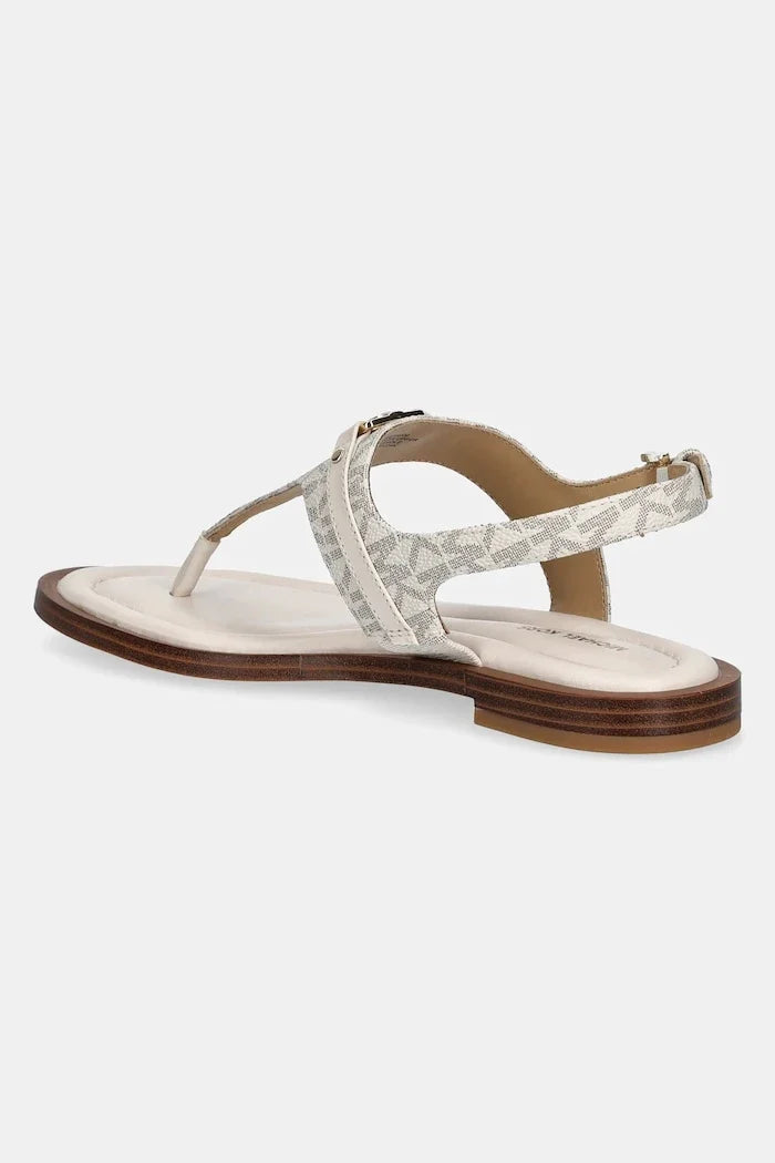 MICHAEL Michael Kors Mandy Sandalias