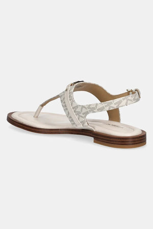 MICHAEL Michael Kors Mandy Sandalias