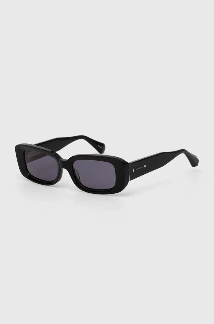 Gafas de sol AllSaints