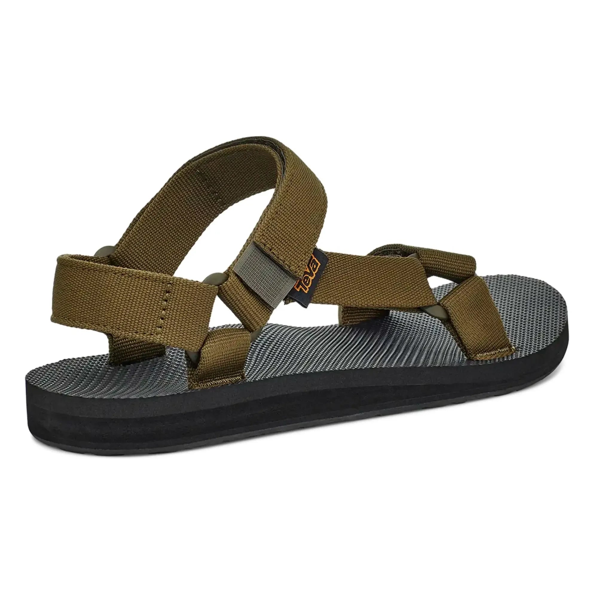 Teva - Sandalias Original Universal | Caqui