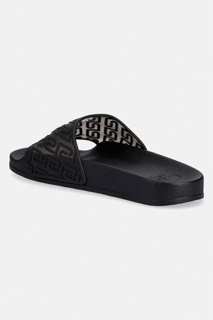 Pantufla Liu Jo para mujer KOS 21