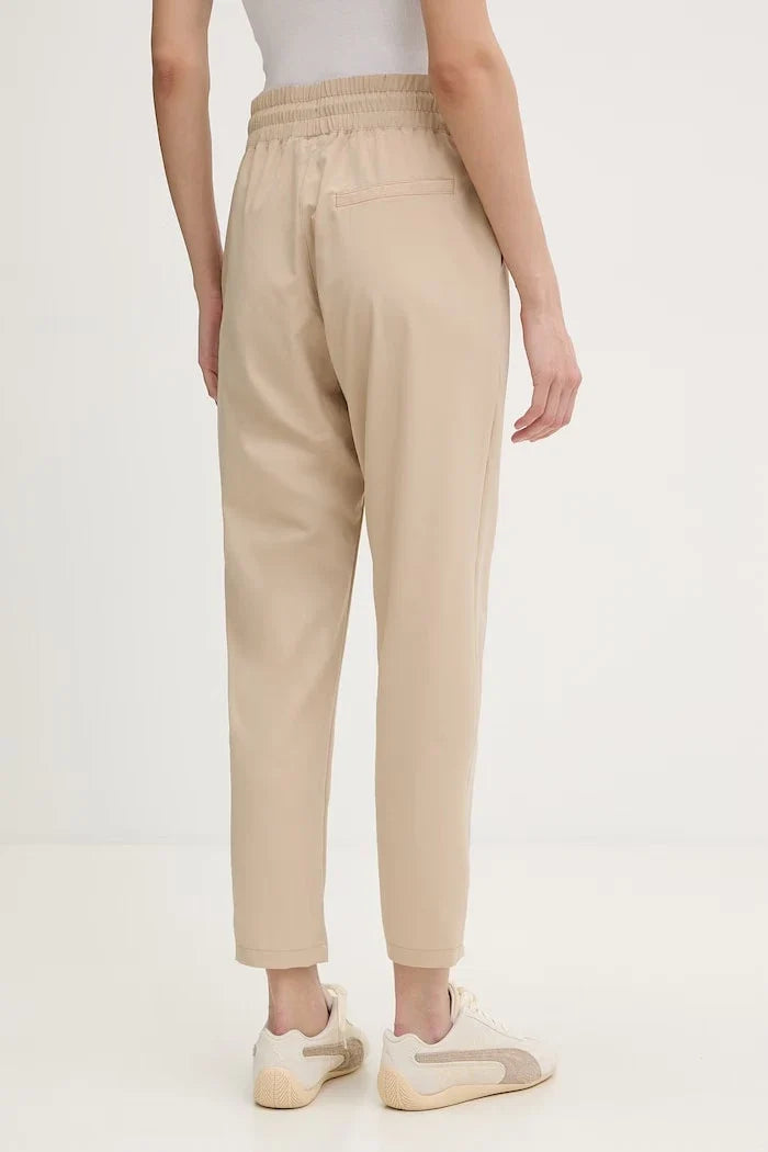 Helly Hansen Pantalón THALIA para Mujer