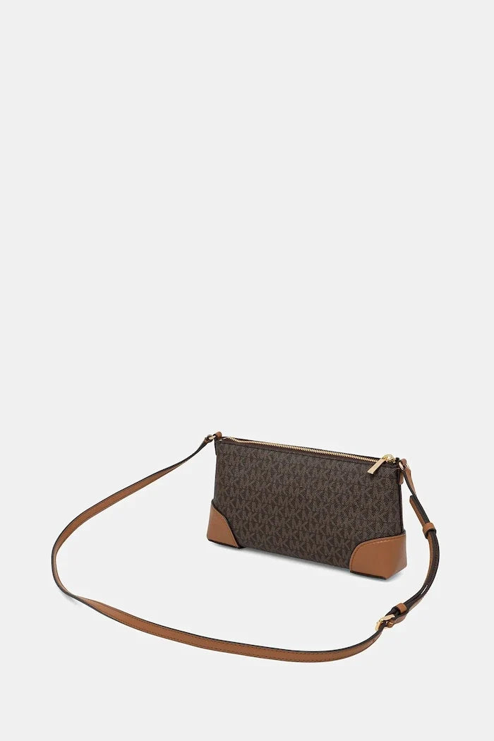 Bolso MICHAEL Michael Kors