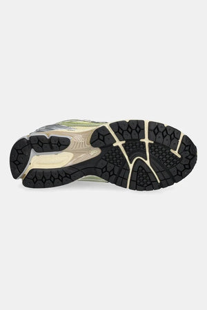 Zapatillas New Balance 1906
