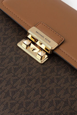 Mochila MICHAEL Michael Kors