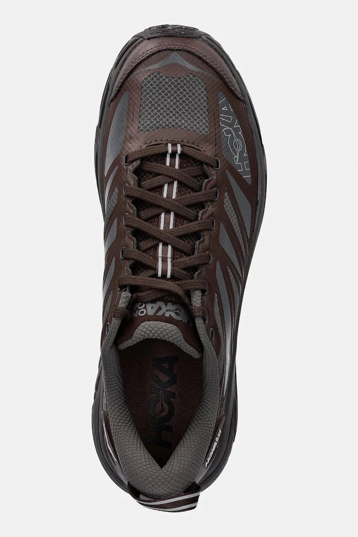 Zapatillas de running Hoka Mafate Speed 2