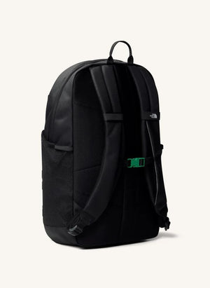 The North Face - Jester Mochila | Negro