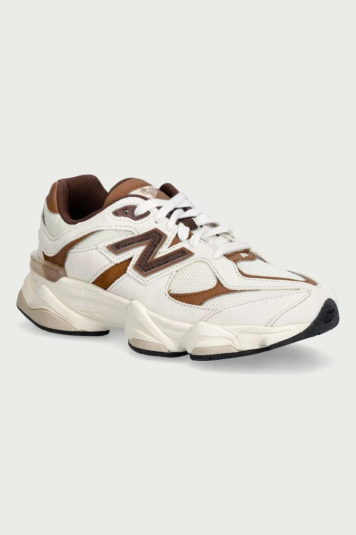Zapatillas deportivas New Balance 9060 para niños