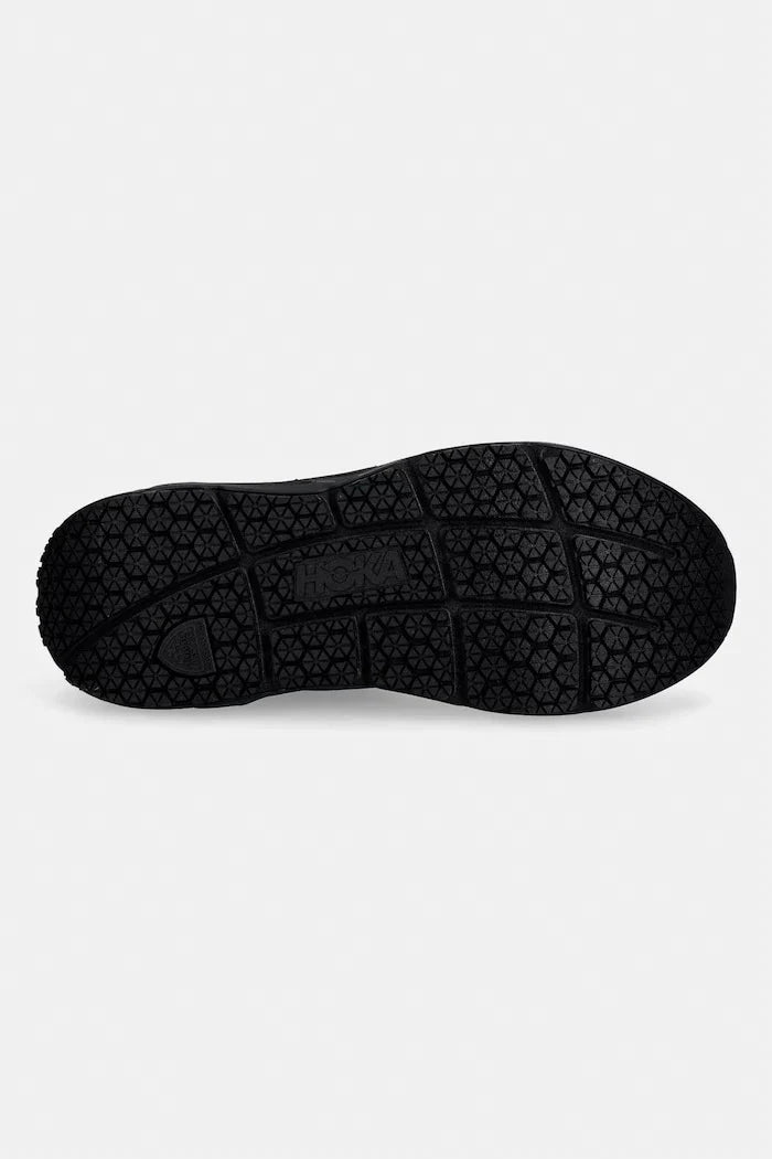 Zapatillas deportivas Hoka Arahi SR para hombre