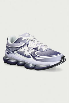 Zapatillas de deporte New Balance 2000 para mujer