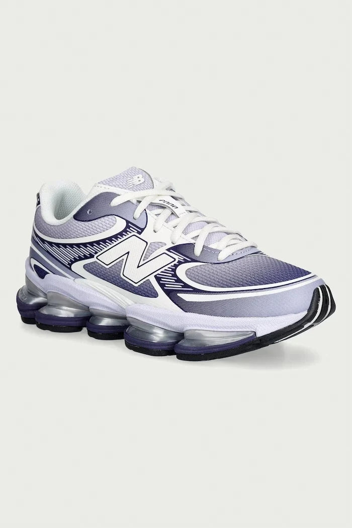 Zapatillas de deporte New Balance 2000 para mujer