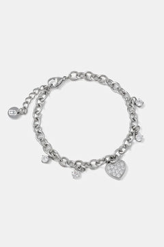 Pulsera Liu Jo