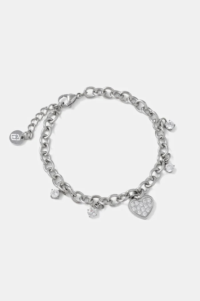 Pulsera Liu Jo