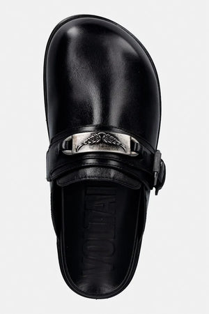ZADIG&VOLTAIRE Sandalia Angie de Piel