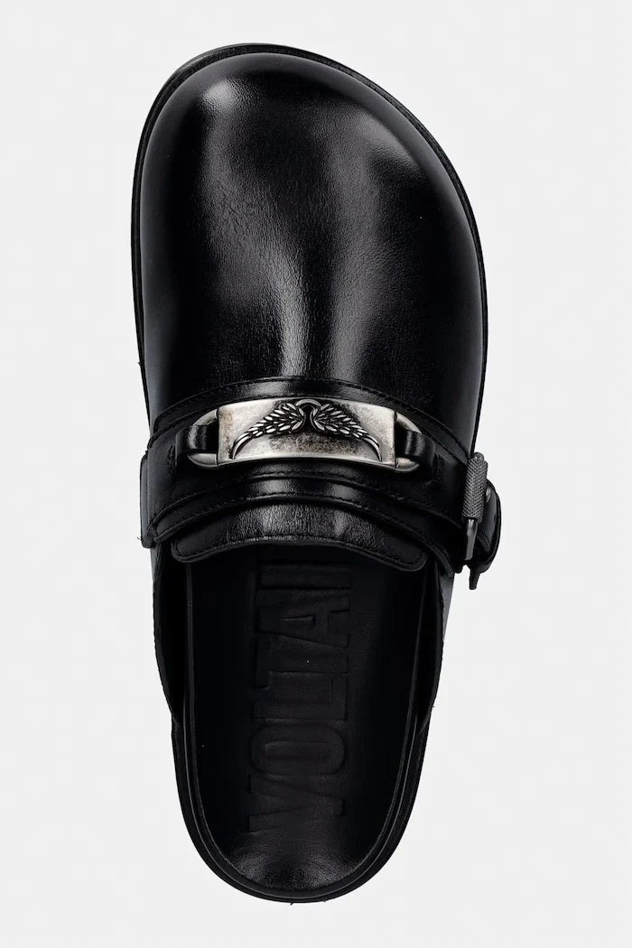 ZADIG&VOLTAIRE Sandalia Angie de Piel