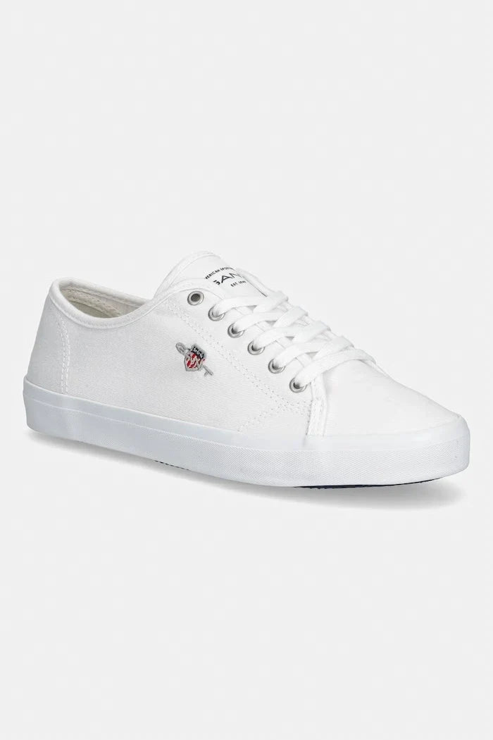 Gant Pillox Zapatillas Bajas para Mujer
