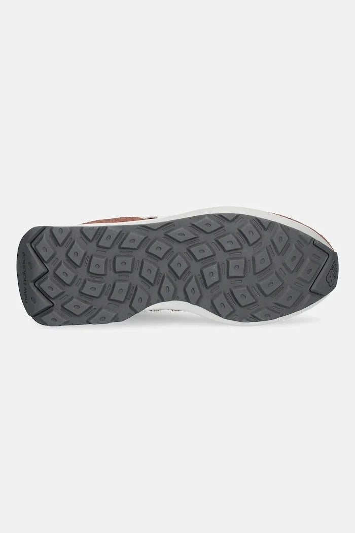 Zapatillas New Balance 370
