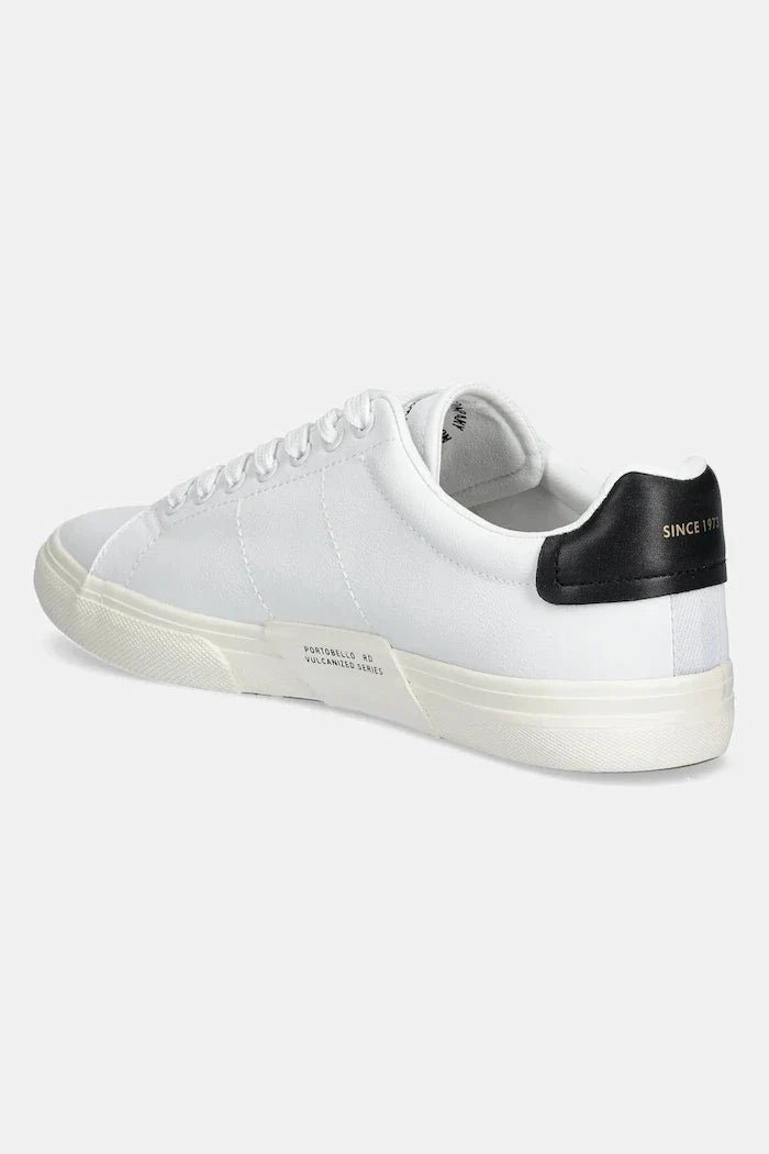 Zapatillas deportivas Pepe Jeans KENTON FRESH M