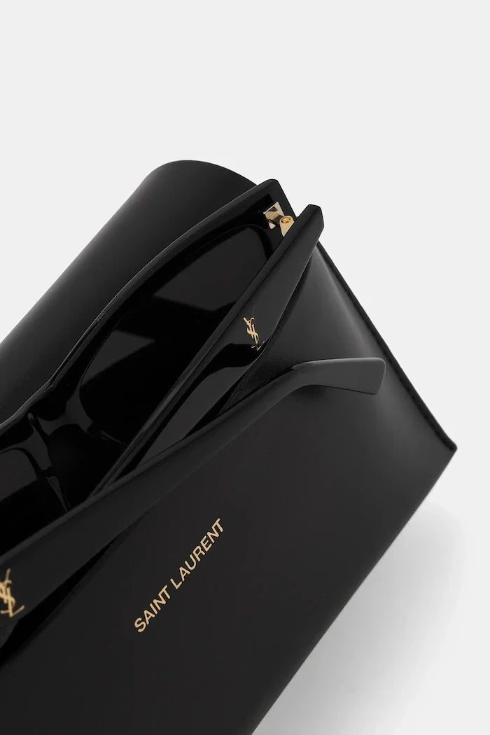 Gafas de sol Saint Laurent