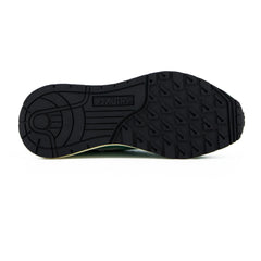 Autry - Zapatillas Reelwind de nailon | Verde