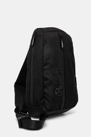 Mochila Pepe Jeans JARED CORE