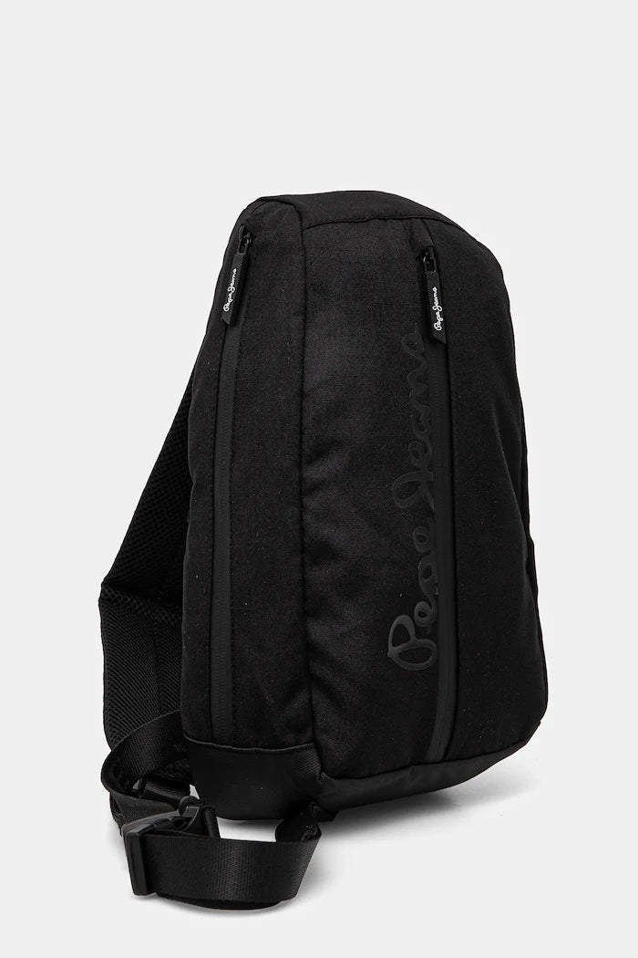 Mochila Pepe Jeans JARED CORE