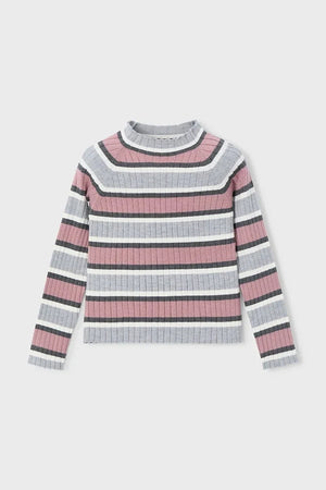 Jersey de niño Mayoral