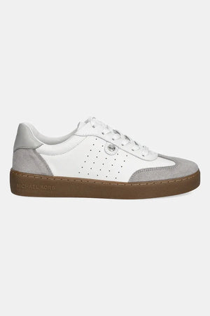 MICHAEL Michael Kors Zapatillas deportivas Scotty de piel