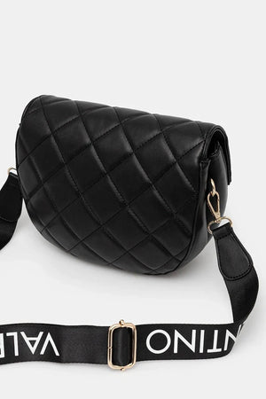 Bolso Valentino Bags