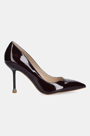 Zapatos de tacón fino Liu Jo DEMI 04