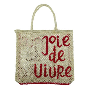 The Jacksons - Cesta Joie De Vivre | Frambuesa