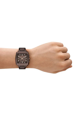 Reloj Michael Kors