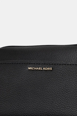 Bolso de piel MICHAEL Michael Kors para mujer