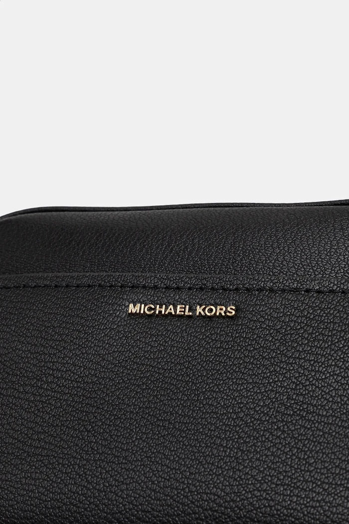 Bolso de piel MICHAEL Michael Kors para mujer