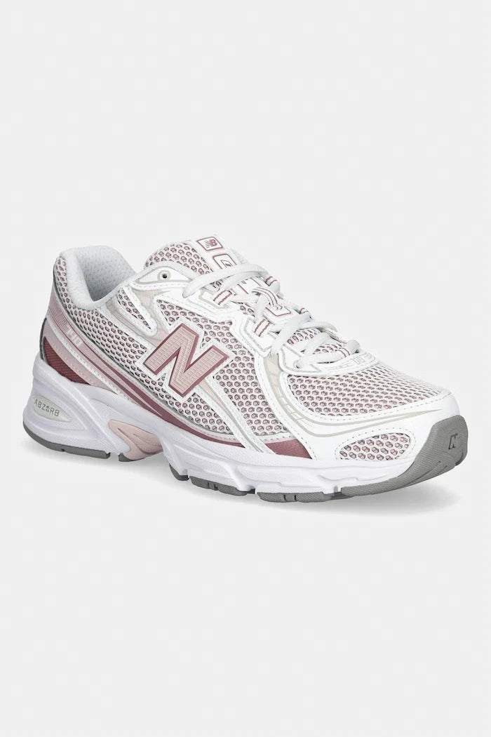 Zapatillas deportivas New Balance 740 para mujer