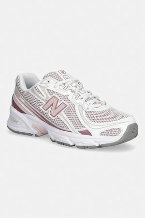 Zapatillas deportivas New Balance 740 para mujer