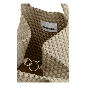 Marrea - Marrea Cabas Grande | Beige