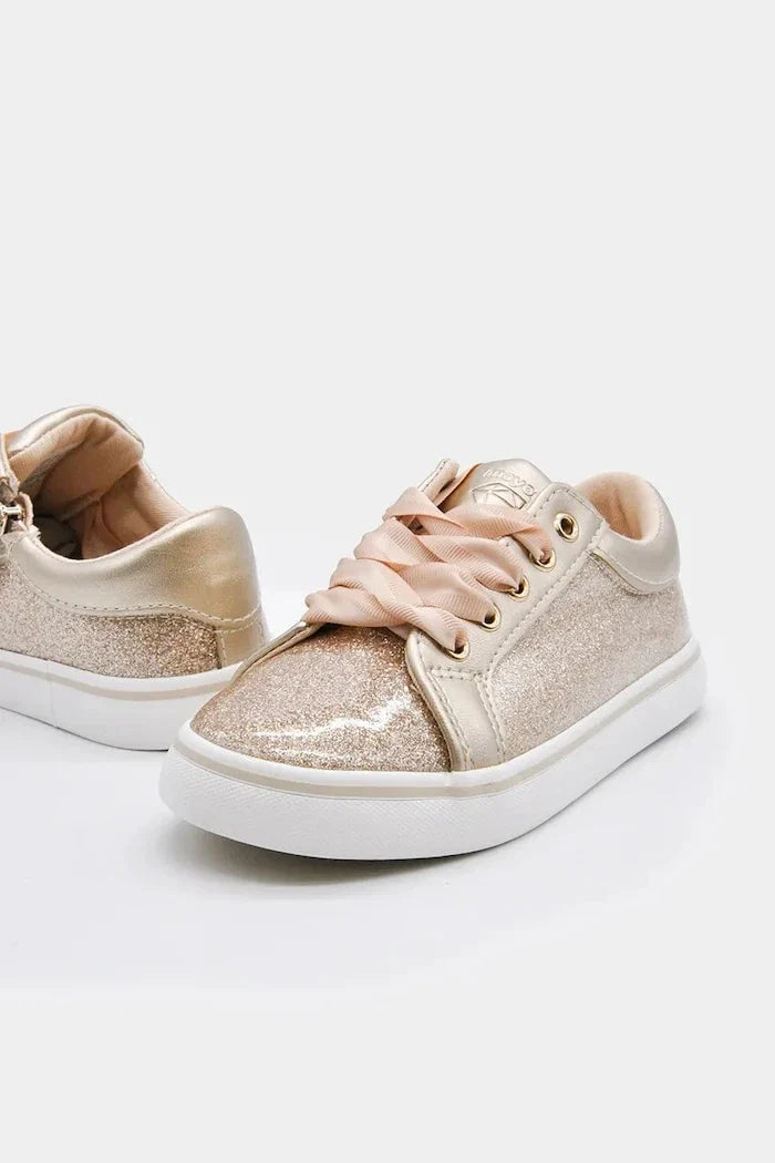 Zapatillas bajas de deporte Mayoral para niños