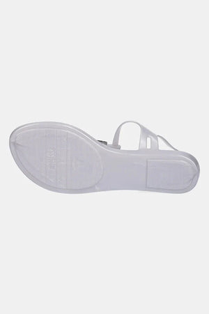 Melissa MELISSA SOLAR M CHIC AD Sandalias