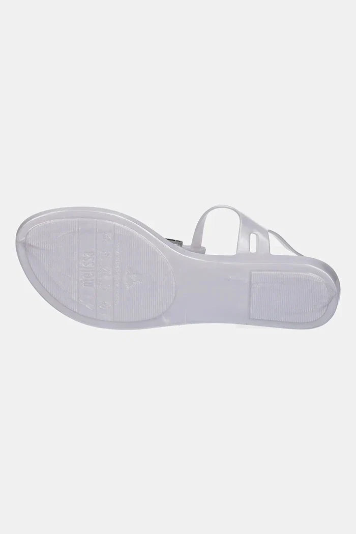 Melissa MELISSA SOLAR M CHIC AD Sandalias