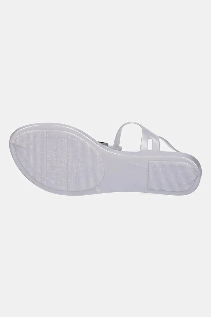 Melissa MELISSA SOLAR M CHIC AD Sandalias