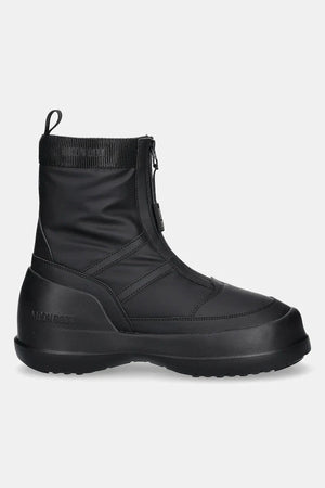 Bota Moon Boot MB LUNA ZIP