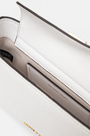 Bolso de piel para mujer MICHAEL Michael Kors