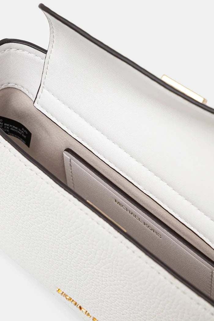 Bolso de piel para mujer MICHAEL Michael Kors